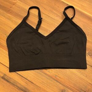Lululemon Sports Bra (Yoga)